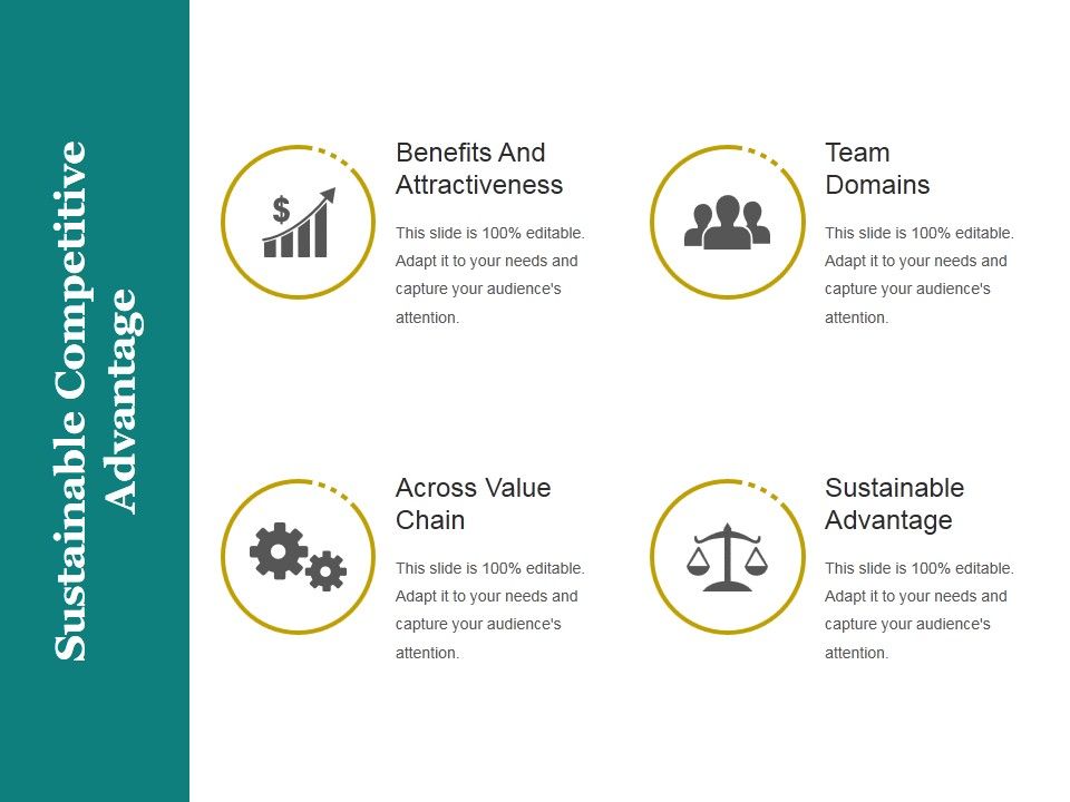 Sustainable_Competitive_Advantage_Template_2_Ppt_PowerPoint_Presentation_Picture_Slide_1.jpg