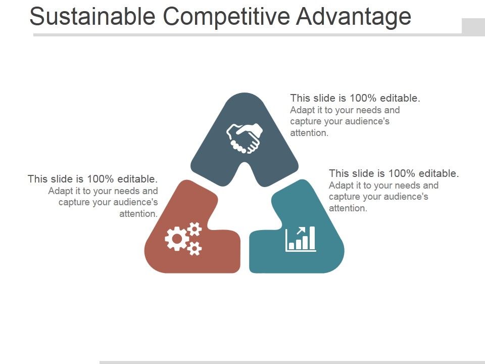 Sustainable_Competitive_Advantage_Template_3_Ppt_PowerPoint_Presentation_Layout_Slide_1.jpg