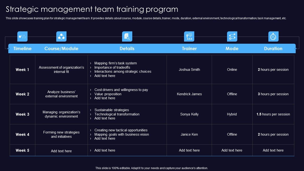 Sustainable_Competitive_Edge_Strategic_Management_Team_Training_Program_Guidelines_PDF_Slide_1.jpg