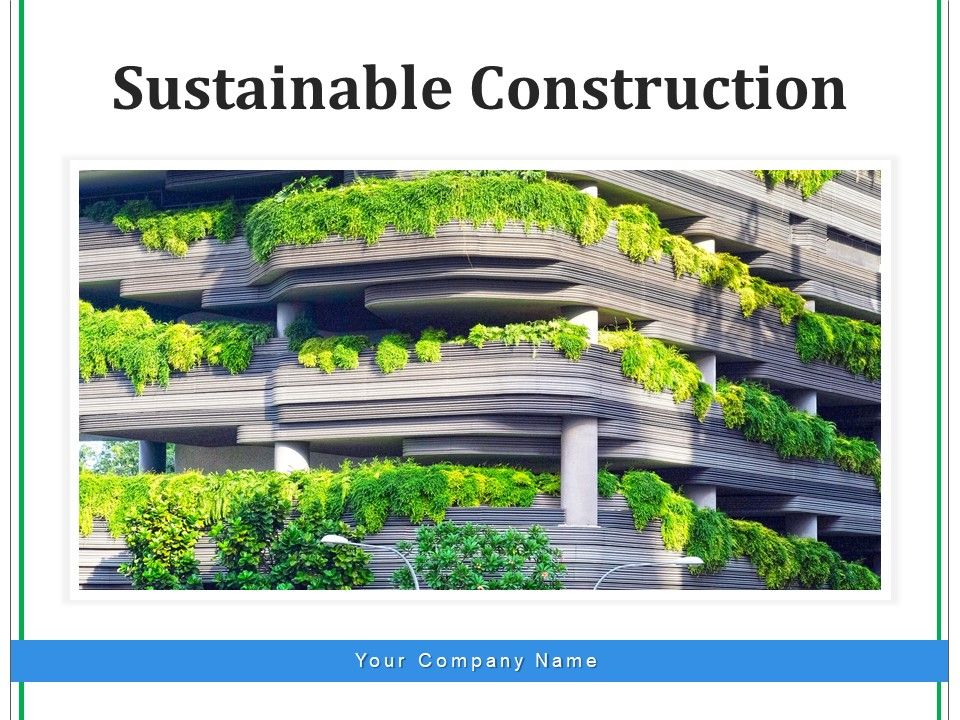 Sustainable_Construction_Energy_Conservation_Ppt_PowerPoint_Presentation_Complete_Deck_Slide_1.jpg