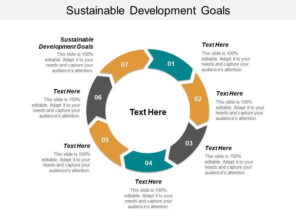 Sustainable_Development_Goals_Ppt_PowerPoint_Presentation_Infographic_Template_Show_Cpb_Slide_1.jpg