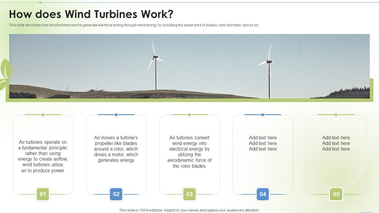 Sustainable_Energy_How_Does_Wind_Turbines_Work_Ppt_PowerPoint_Presentation_Outline_Show_PDF_Slide_1.jpg
