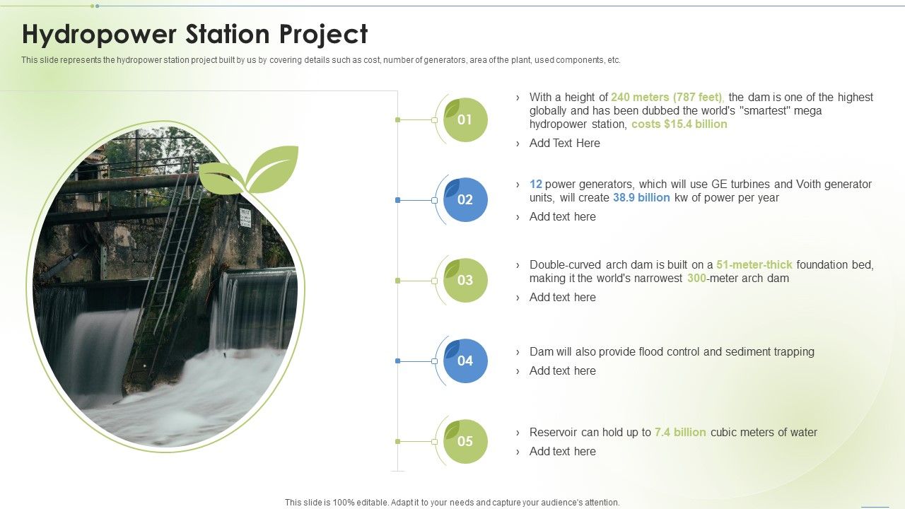 Sustainable_Energy_Hydropower_Station_Project_Ppt_PowerPoint_Presentation_Outline_Display_PDF_Slide_1.jpg
