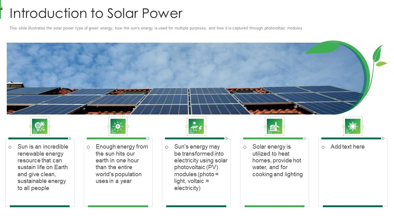 Sustainable_Energy_Introduction_To_Solar_Power_Microsoft_PDF_Slide_1.jpg