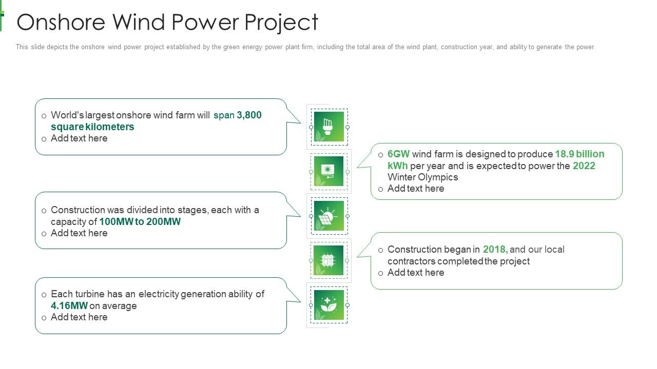 Sustainable_Energy_Onshore_Wind_Power_Project_Portrait_PDF_Slide_1.jpg