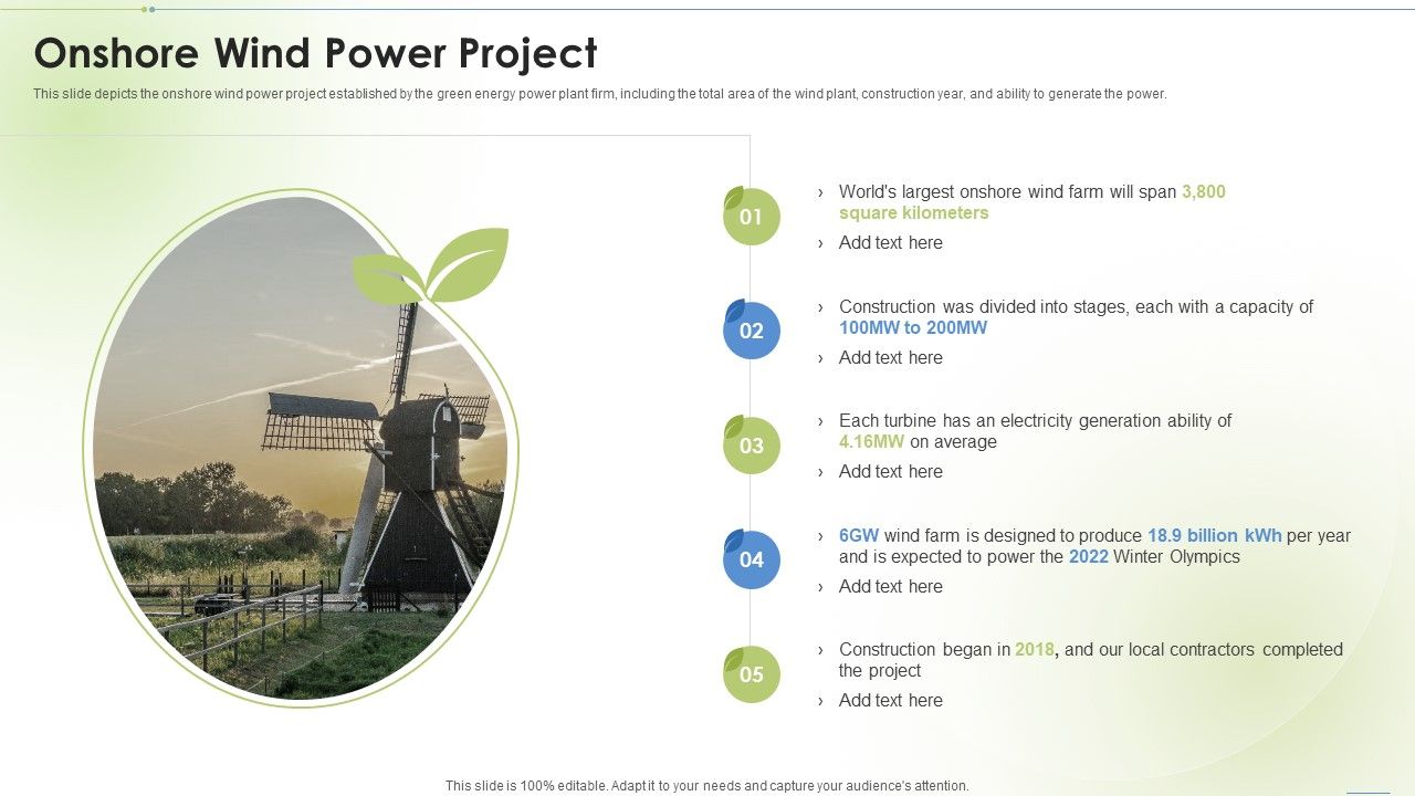 Sustainable_Energy_Onshore_Wind_Power_Project_Ppt_PowerPoint_Presentation_Inspiration_Topics_PDF_Slide_1.jpg