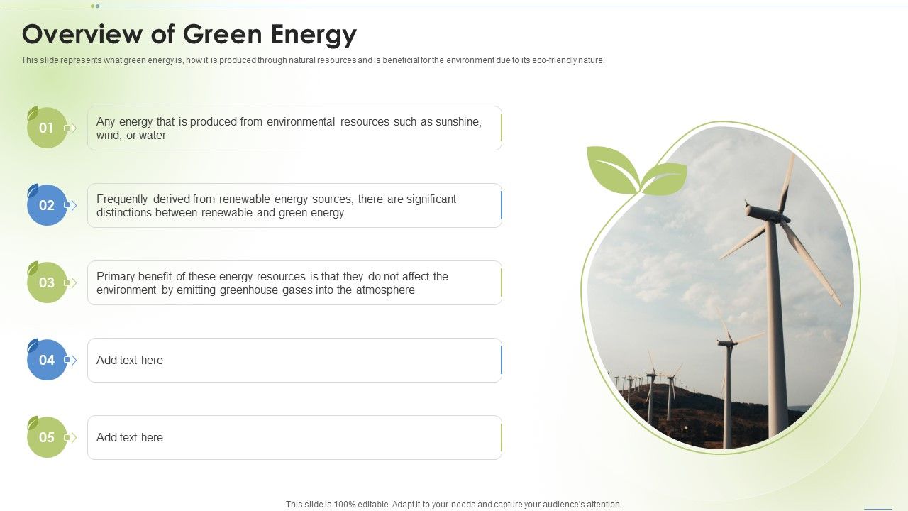Sustainable_Energy_Overview_Of_Green_Energy_Ppt_PowerPoint_Presentation_Professional_Slide_Download_PDF_Slide_1.jpg