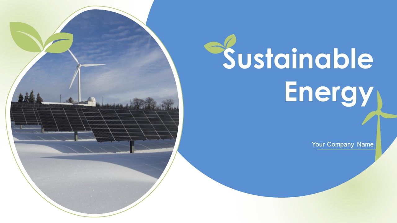 Sustainable_Energy_Ppt_PowerPoint_Presentation_Complete_Deck_Slide_1.jpg