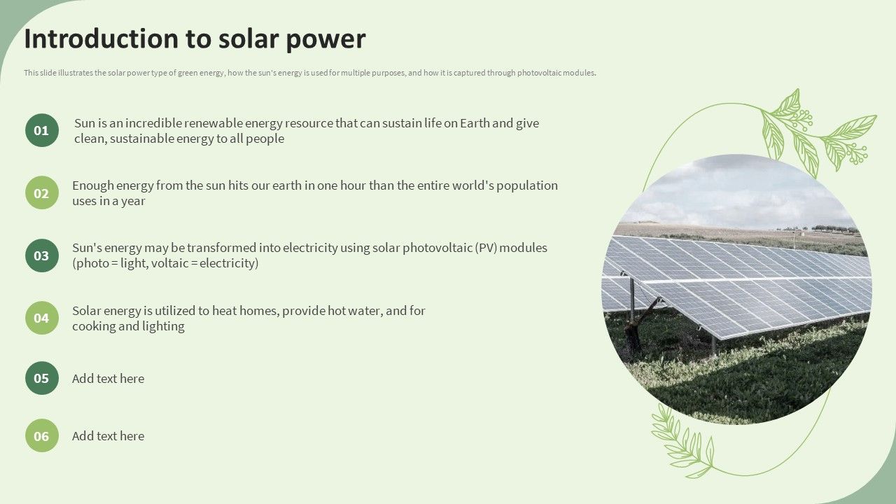 Sustainable_Energy_Resources_Introduction_To_Solar_Power_Rules_PDF_Slide_1.jpg