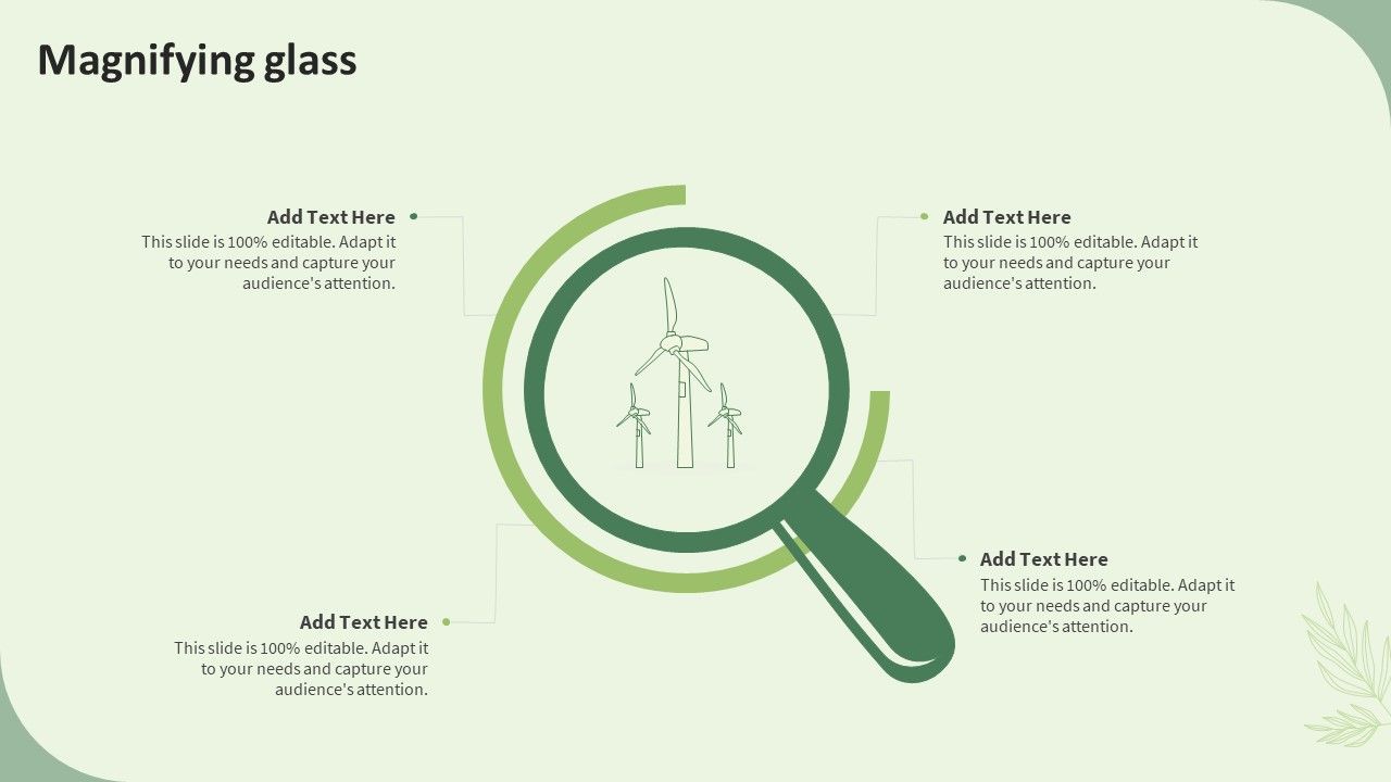 Sustainable_Energy_Resources_Magnifying_Glass_Ppt_PowerPoint_Presentation_Gallery_Inspiration_PDF_Slide_1.jpg