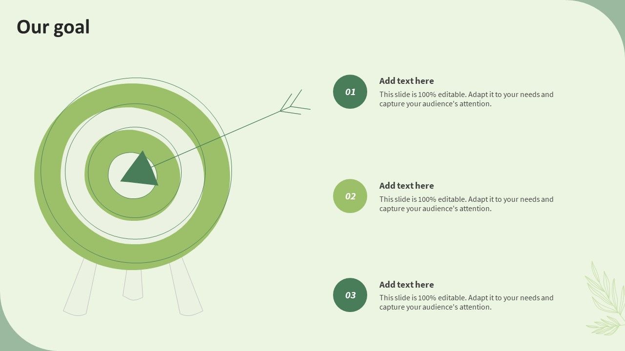 Sustainable_Energy_Resources_Our_Goal_Ppt_PowerPoint_Presentation_Gallery_Graphics_PDF_Slide_1.jpg