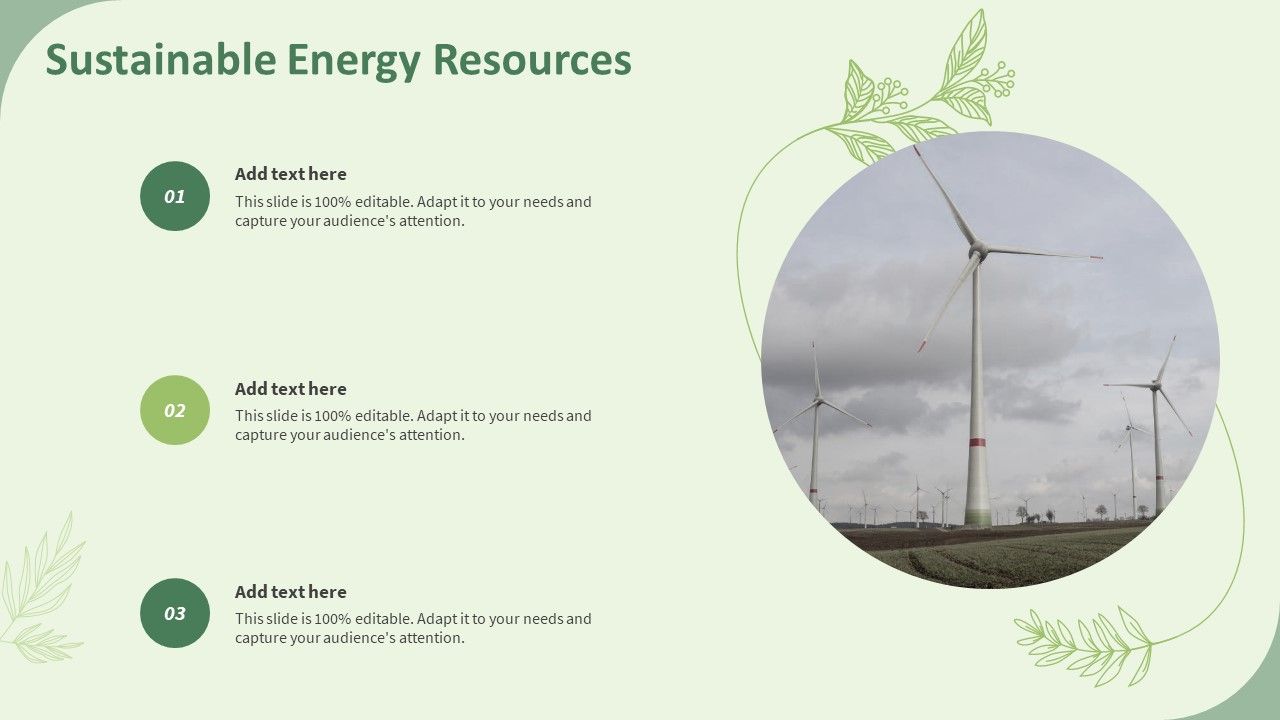 Sustainable_Energy_Resources_Sustainable_Energy_Resources_Ppt_Ideas_Information_PDF_Slide_1.jpg