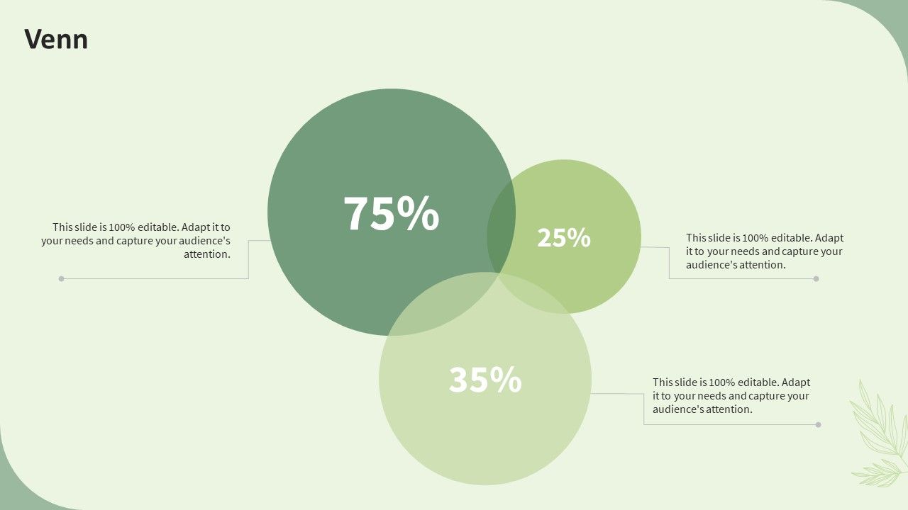 Sustainable_Energy_Resources_Venn_Ppt_PowerPoint_Presentation_Gallery_Microsoft_PDF_Slide_1.jpg
