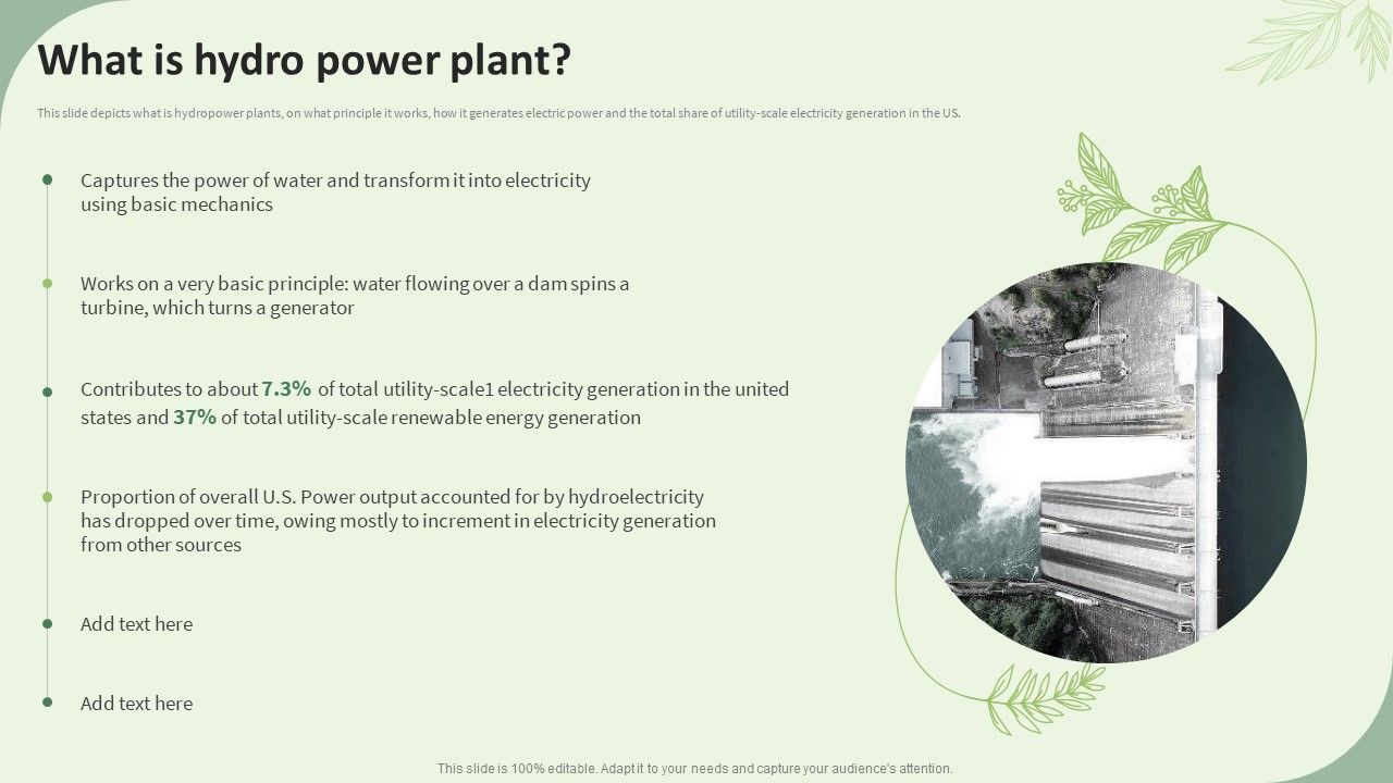 Sustainable_Energy_Resources_What_Is_Hydro_Power_Plant_Ppt_Styles_Guidelines_PDF_Slide_1.jpg