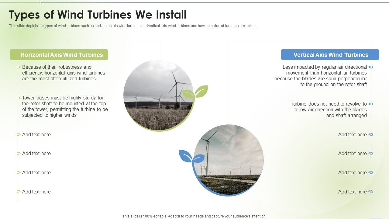 Sustainable_Energy_Types_Of_Wind_Turbines_We_Install_Ppt_PowerPoint_Presentation_Ideas_Layout_Ideas_PDF_Slide_1.jpg