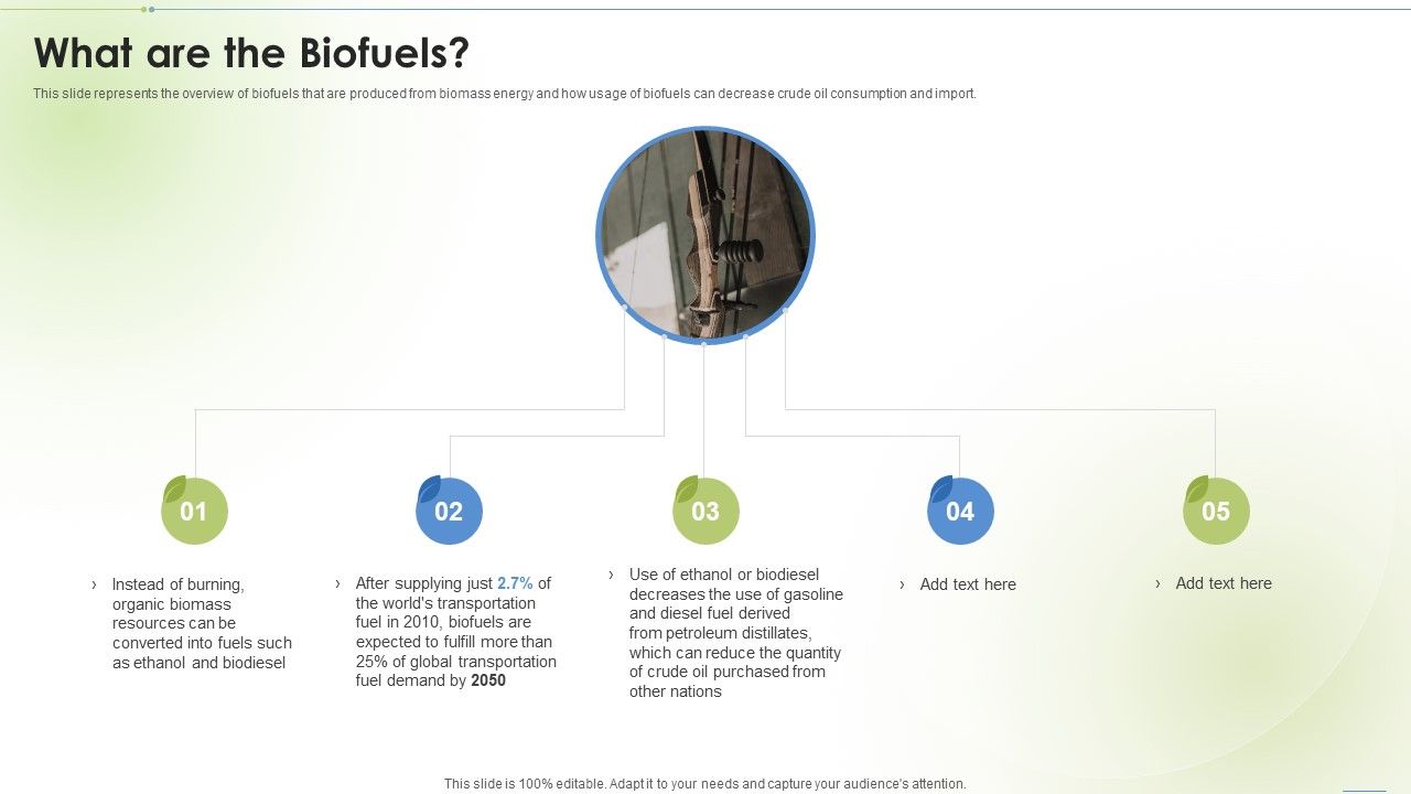 Sustainable_Energy_What_Are_The_Biofuels_Ppt_PowerPoint_Presentation_Ideas_Slide_Download_PDF_Slide_1.jpg