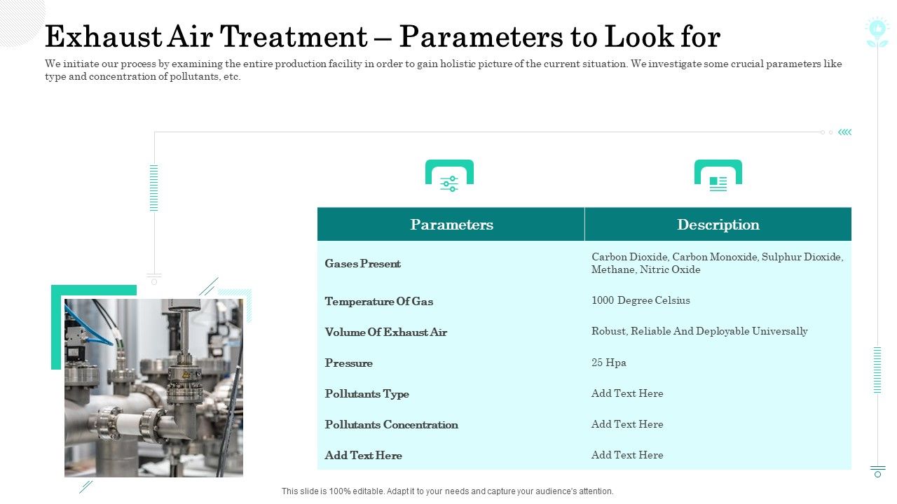 Sustainable_Green_Manufacturing_Innovation_Exhaust_Air_Treatment_Parameters_To_Look_For_Formats_PDF_Slide_1.jpg