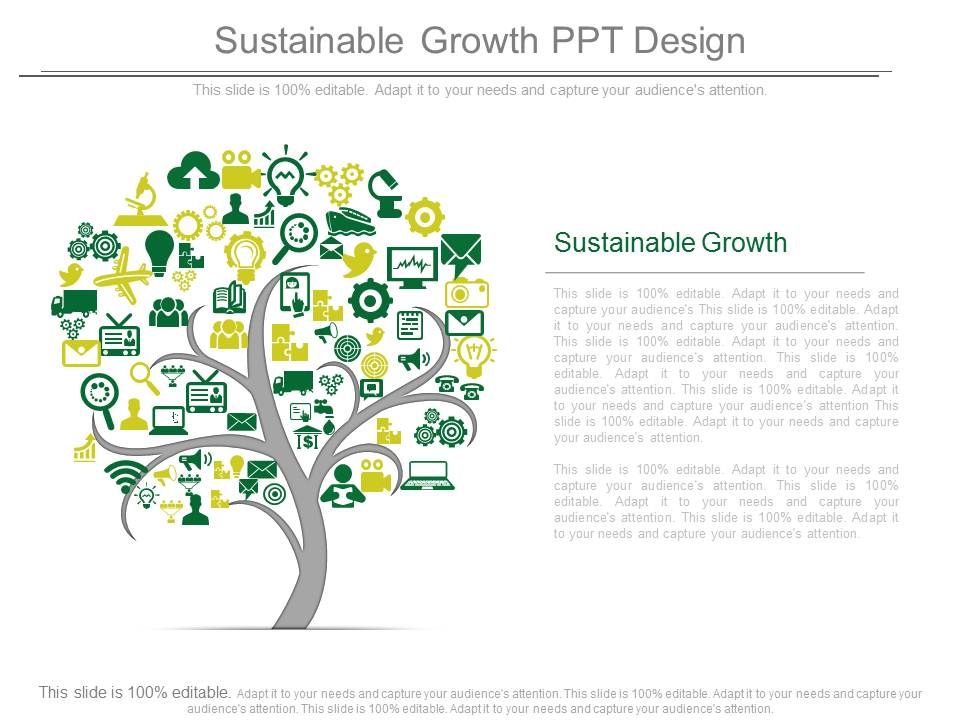 Sustainable_Growth_Ppt_Design_1.jpg