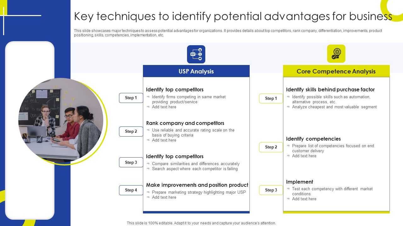 Sustainable_Initiatives_For_Competitive_Key_Techniques_To_Identify_Potential_Advantages_Mockup_PDF_Slide_1.jpg