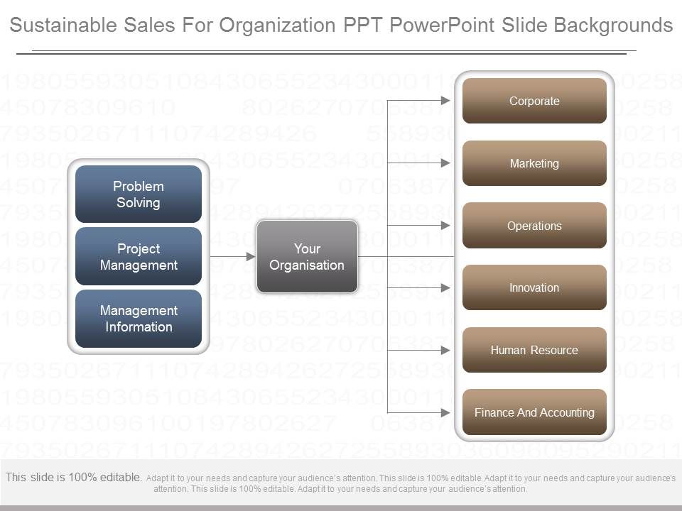 Sustainable_Sales_For_Organization_Ppt_Powerpoint_Slide_Backgrounds_1.jpg