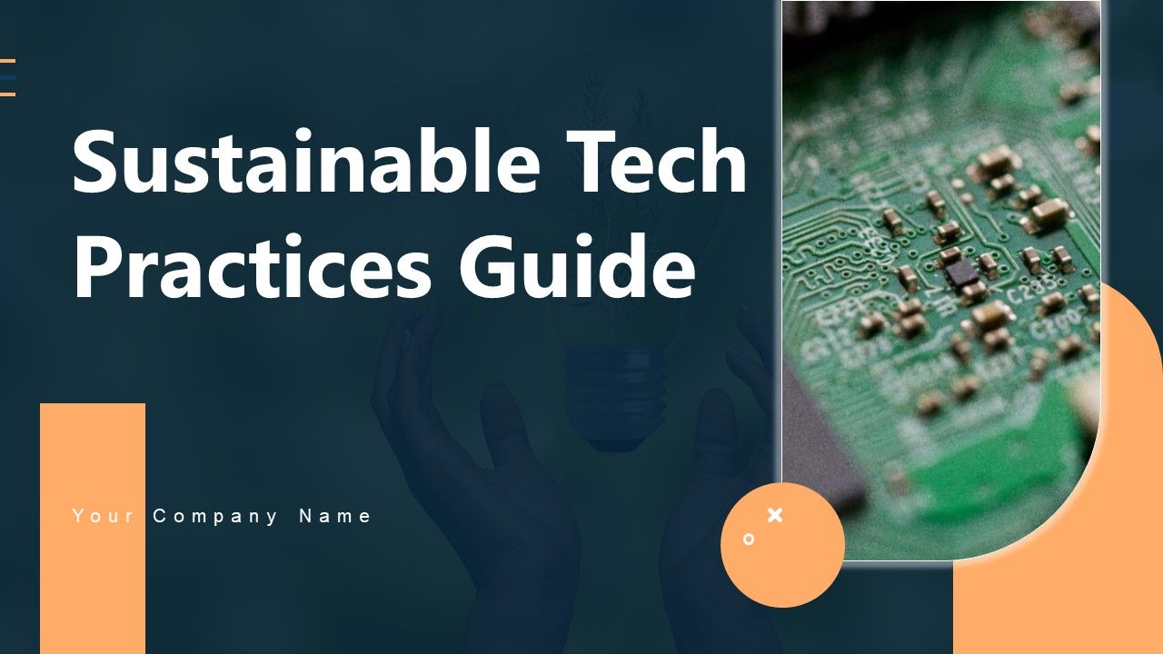 Sustainable_Tech_Practices_Guide_Ppt_PowerPoint_Presentation_Complete_Deck_With_Slides_Slide_1.jpg