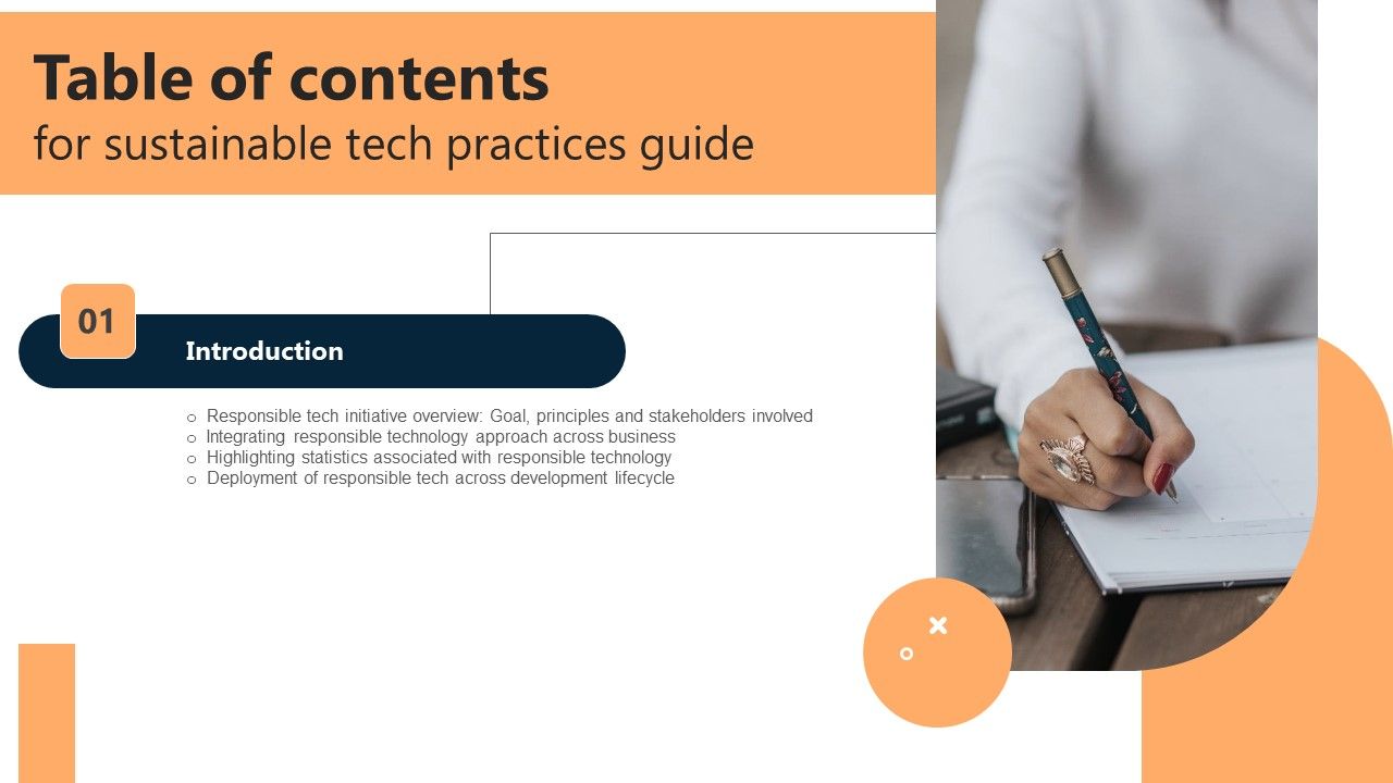 Sustainable_Tech_Practices_Guide_Table_Of_Contents_Ppt_Show_Introduction_PDF_Slide_1.jpg
