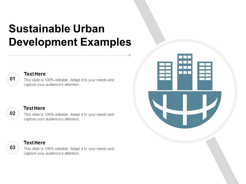 Sustainable_Urban_Development_Examples_Ppt_PowerPoint_Presentation_Slides_Structure_Slide_1.jpg