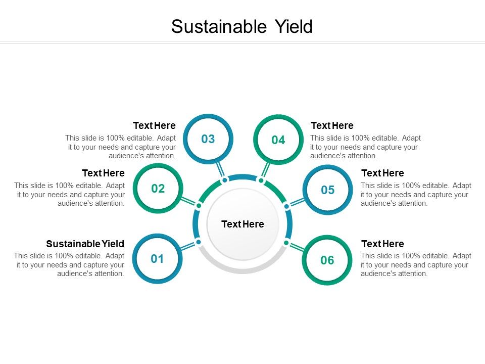 Sustainable_Yield_Ppt_PowerPoint_Presentation_Infographics_Graphics_Download_Cpb_Slide_1.jpg