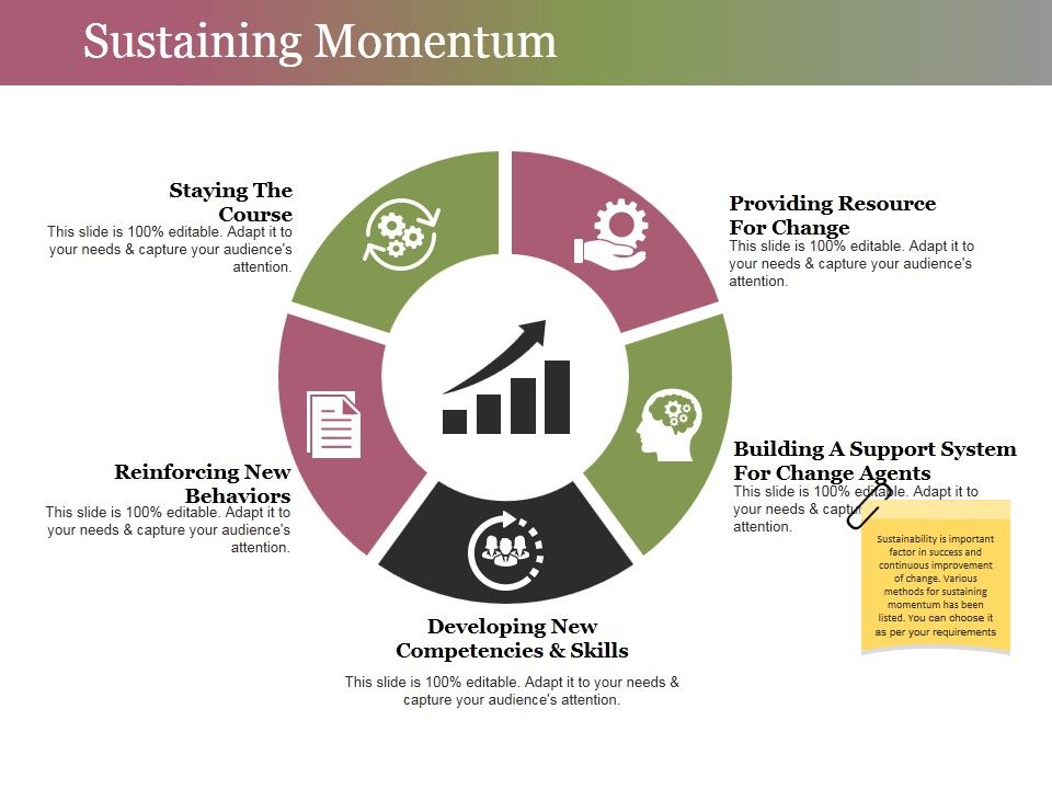 Sustaining_Momentum_Ppt_PowerPoint_Presentation_Pictures_Layouts_Slide_1.jpg