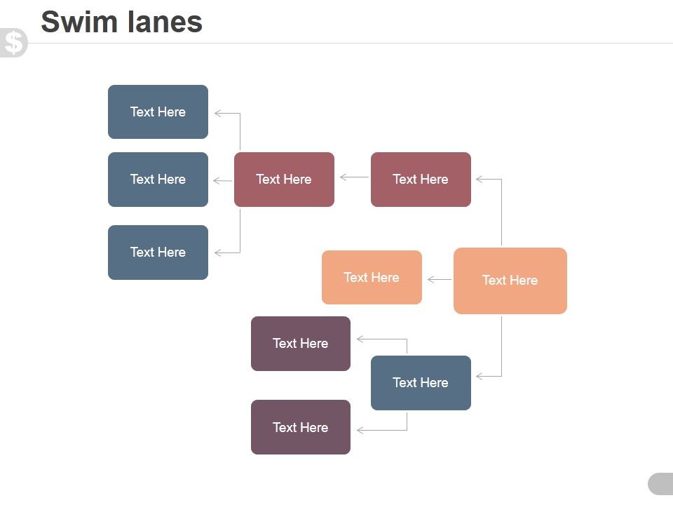 Swim_Lanes_Ppt_PowerPoint_Presentation_Backgrounds_Slide_1.jpg