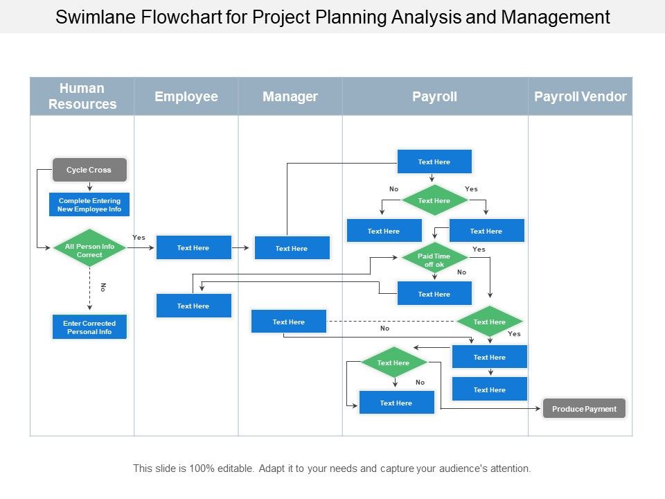 Swimlane_Flowchart_For_Project_Planning_Analysis_And_Management_Ppt_PowerPoint_Presentation_Portfolio_Tips_Slide_1.jpg