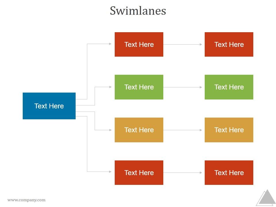 Swimlanes_Ppt_PowerPoint_Presentation_Diagrams_Slide_1.jpg