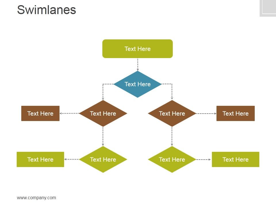 Swimlanes_Ppt_PowerPoint_Presentation_Introduction_Slide_1.jpg