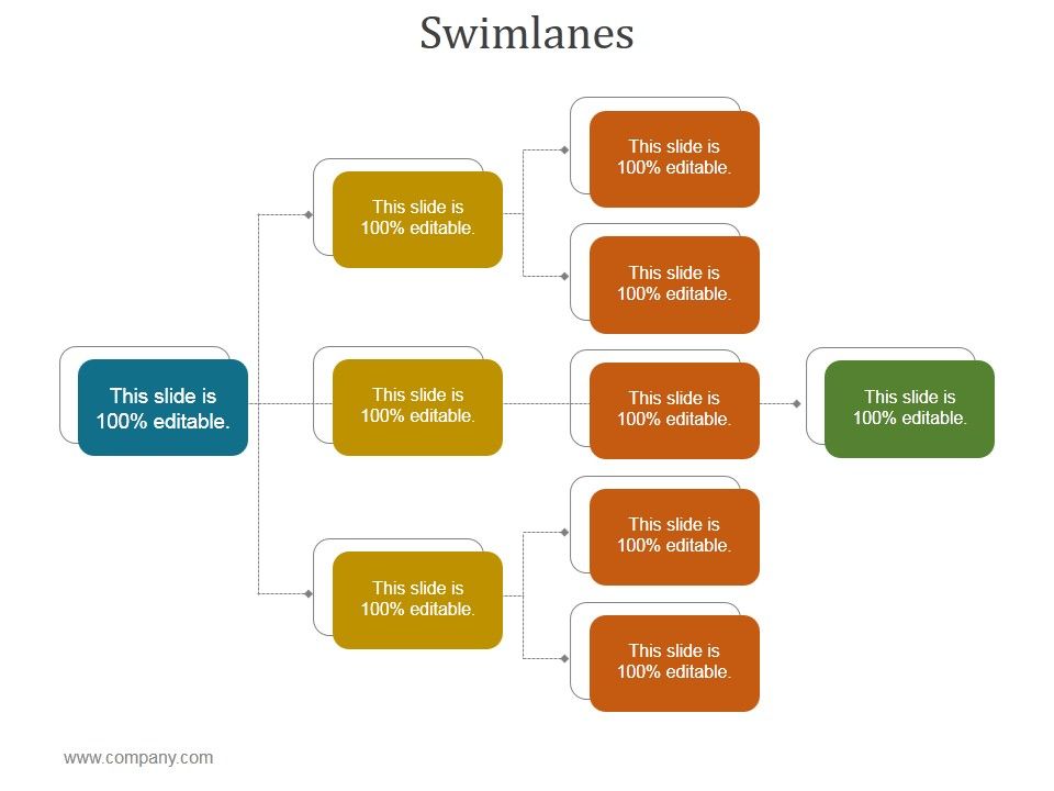 Swimlanes_Ppt_PowerPoint_Presentation_Rules_Slide_1.jpg