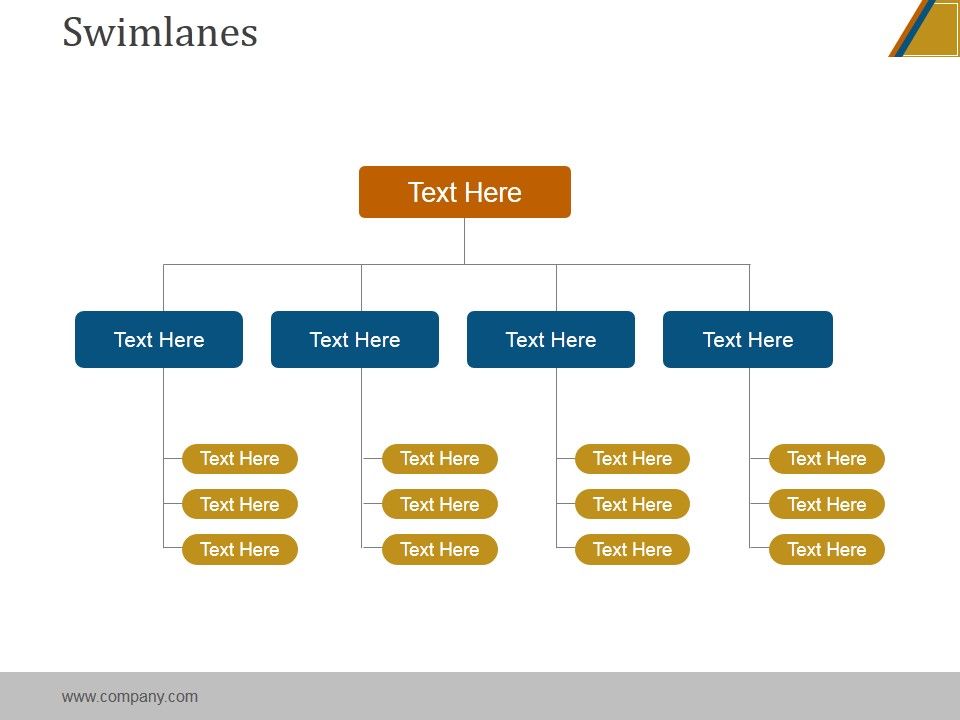 Swimlanes_Ppt_PowerPoint_Presentation_Slides_Slide_1.jpg