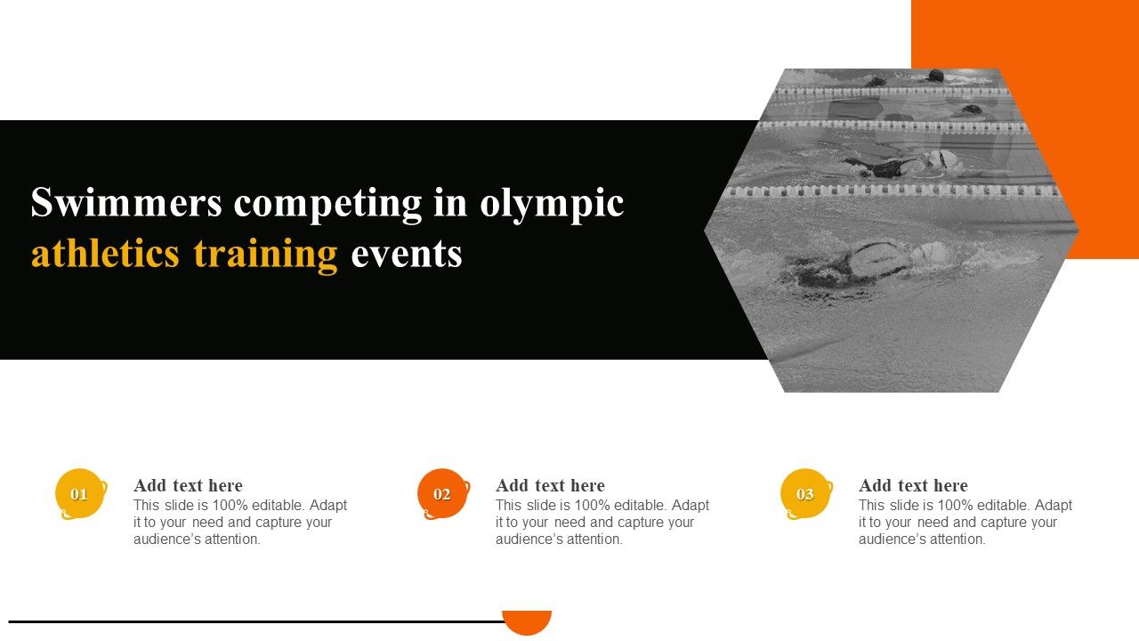 Swimmers_Competing_In_Olympic_Athletics_Training_Events_Themes_PDF_Slide_1.jpg