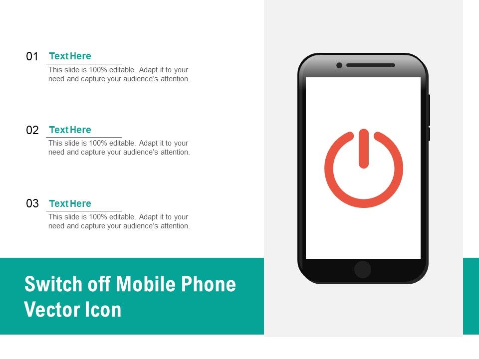 Switch_Off_Mobile_Phone_Vector_Icon_Ppt_PowerPoint_Presentation_File_Icon_PDF_Slide_1.jpg