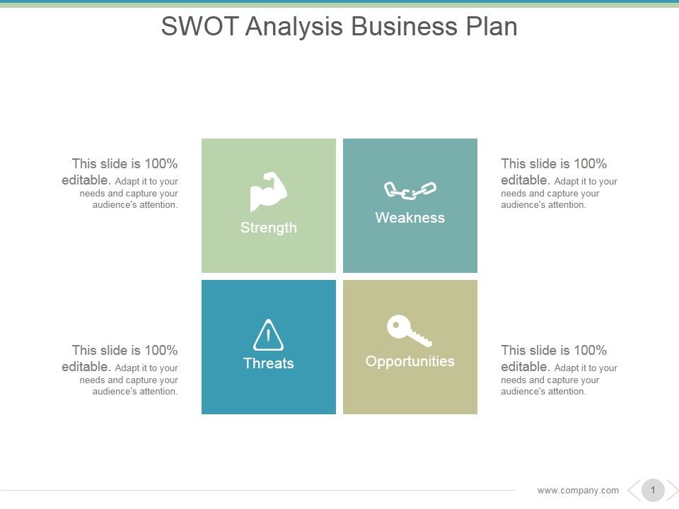 Swot_Analysis_Business_Plan_Ppt_PowerPoint_Presentation_Background_Designs_Slide_1.jpg