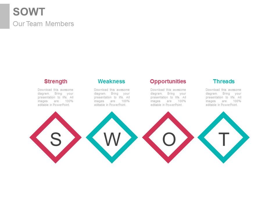 Swot_Analysis_Design_For_Management_Studies_Powerpoint_Template_1.jpg