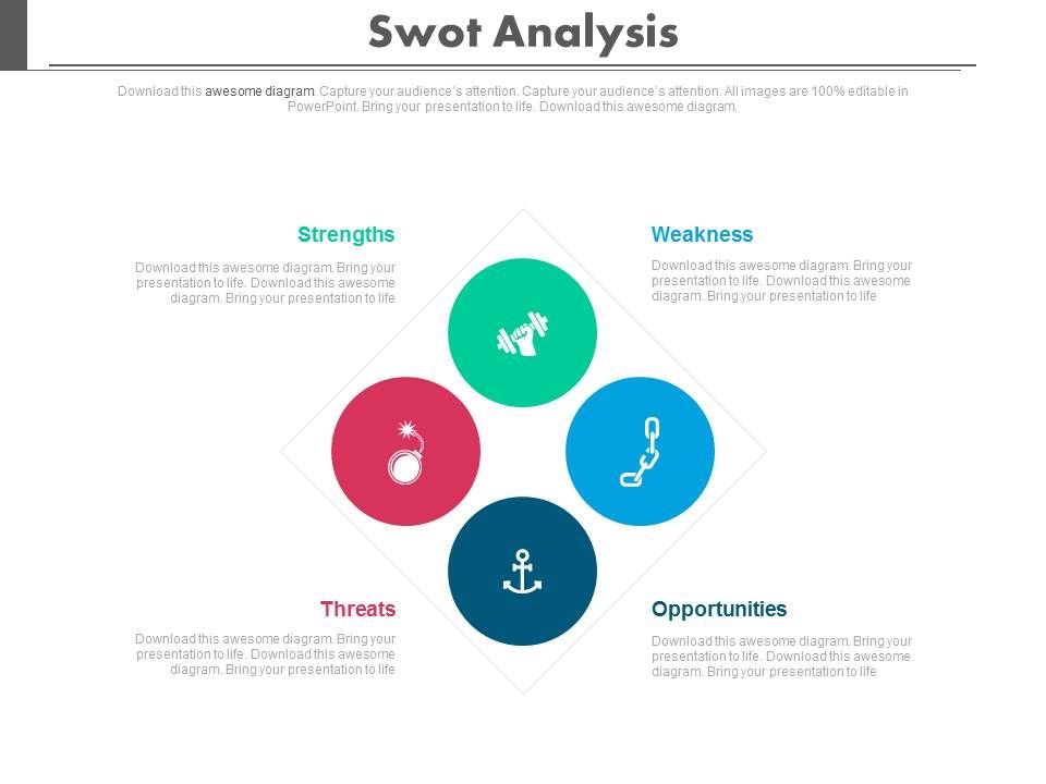Swot_Analysis_Diagram_For_Business_Powerpoint_Template_1.jpg