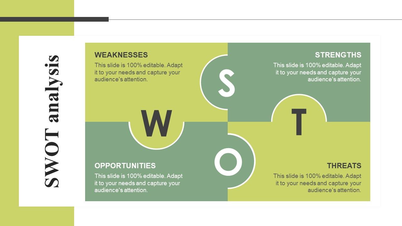 Swot_Analysis_Effective_Planning_For_Monetary_Strategy_Execution_Inspiration_PDF_Slide_1.jpg