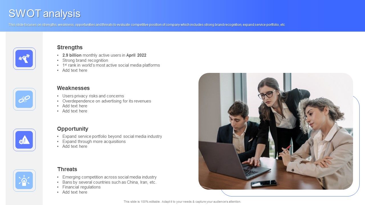 Swot_Analysis_Facebook_Business_Outline_Sample_PDF_Slide_1.jpg