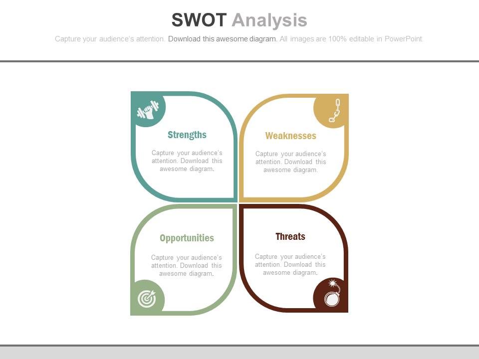 Swot_Analysis_For_Corporate_Business_Strategy_Powerpoint_Template_1.jpg