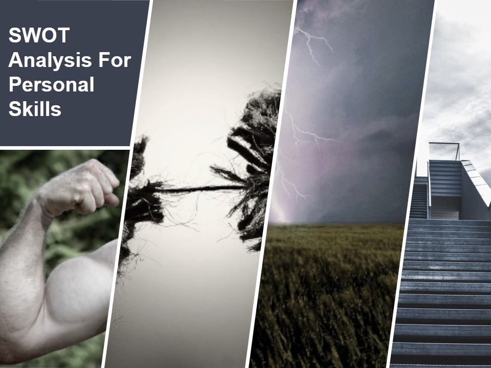 Swot_Analysis_For_Personal_Skills_Ppt_PowerPoint_Presentation_Pictures_Slide_Slide_1.jpg