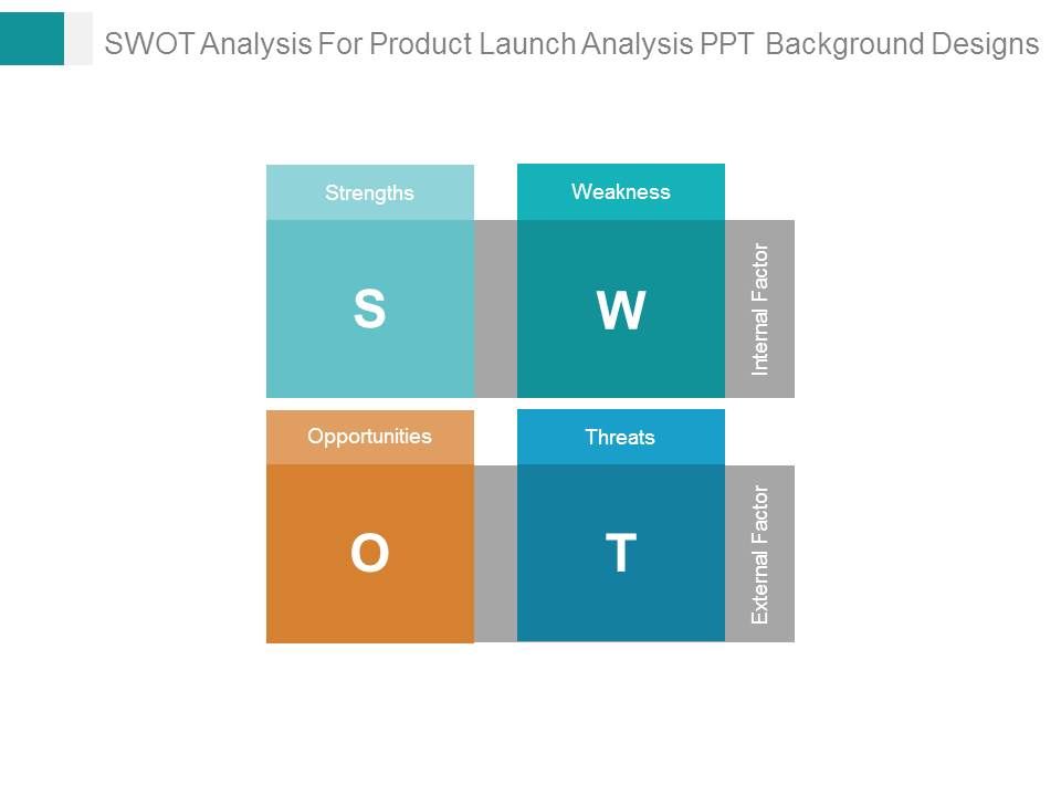 Swot_Analysis_For_Product_Launch_Analysis_Ppt_Background_Designs_1.jpg