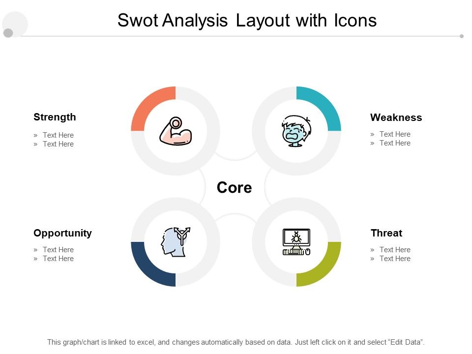 Swot_Analysis_Layout_With_Icons_Ppt_PowerPoint_Presentation_Ideas_Objects_Slide_1.jpg