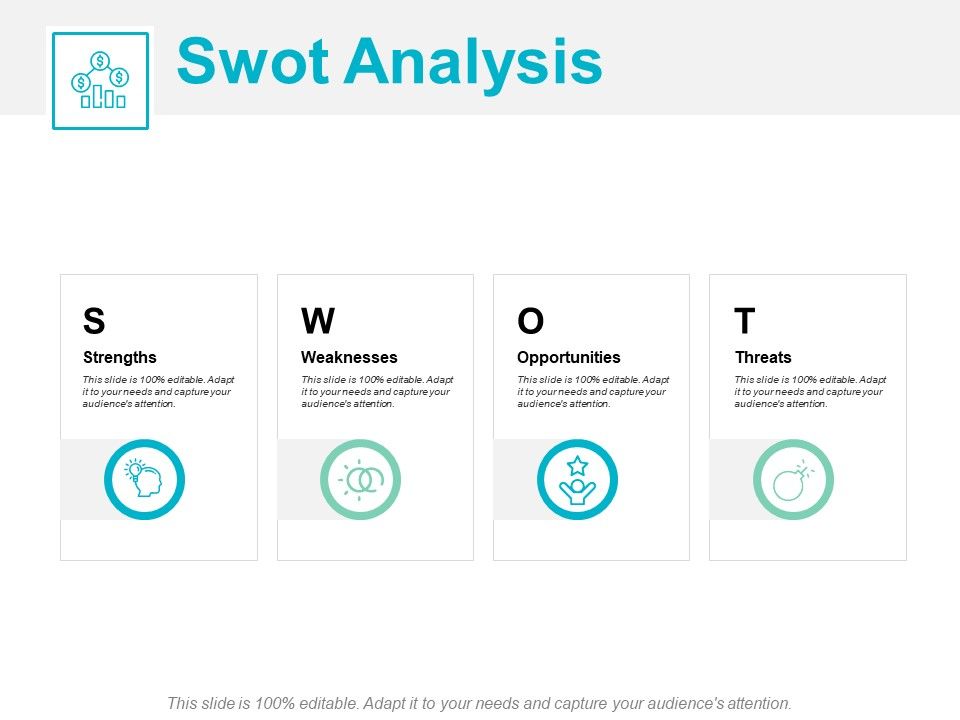 Swot_Analysis_Marketing_Ppt_PowerPoint_Presentation_Show_Gridlines_Slide_1.jpg