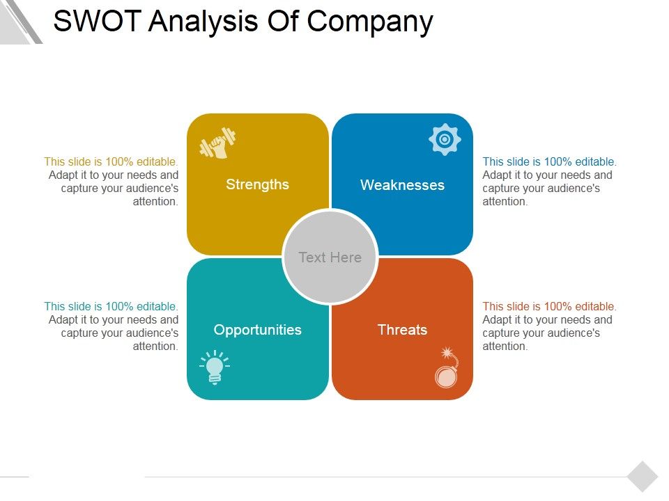 Swot_Analysis_Of_Company_Ppt_PowerPoint_Presentation_Portfolio_Background_Slide_1.jpg