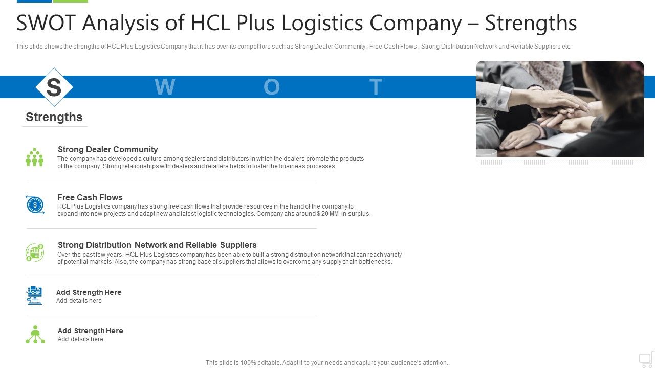 Swot_Analysis_Of_Hcl_Plus_Logistics_Company_Strengths_Rules_PDF_Slide_1.jpg