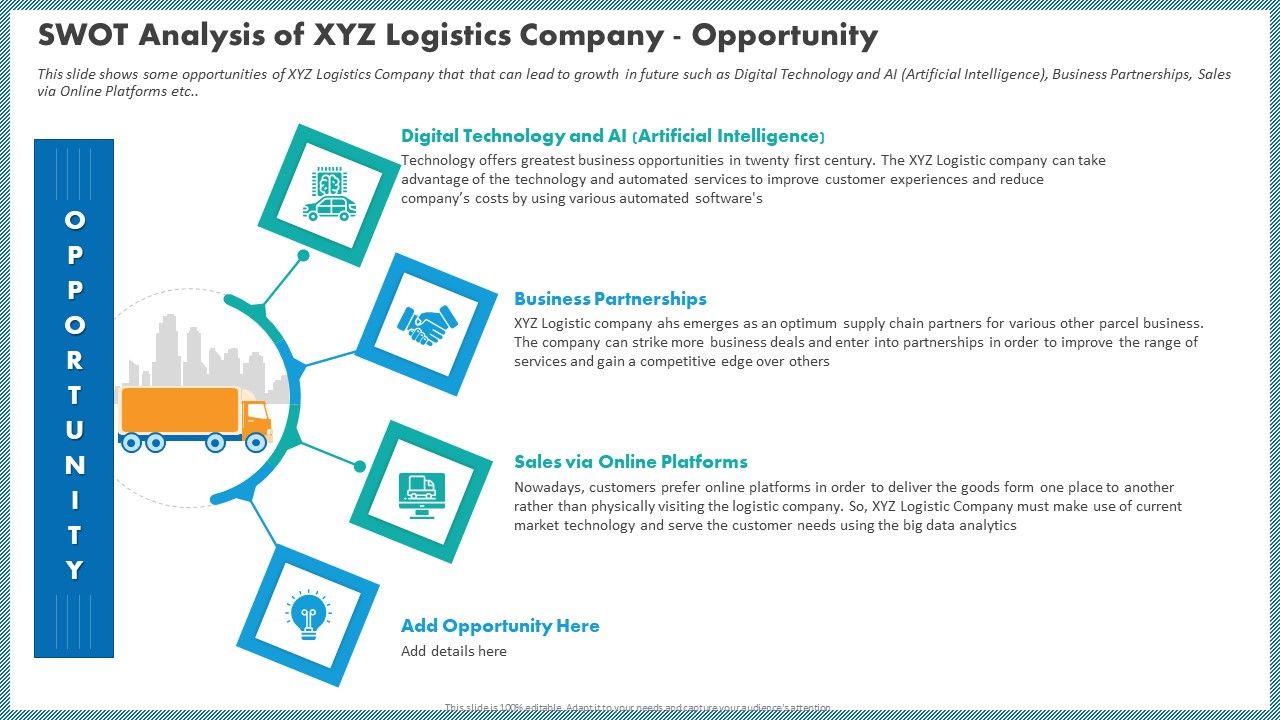 Swot_Analysis_Of_XYZ_Logistics_Company_Opportunity_Guidelines_PDF_Slide_1.jpg
